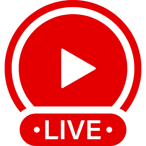 Misterdilf | Live Webcam Shows & Interactive Adult Entertainment